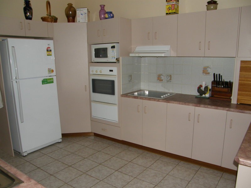 24 Moodys Rd, Strathdickie QLD 4800