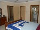 24 Moodys Rd, Strathdickie QLD 4800