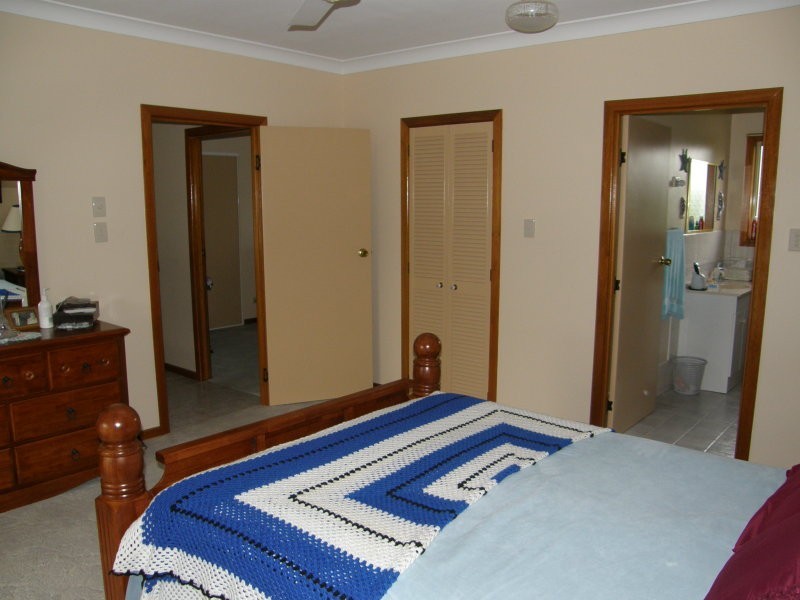 24 Moodys Rd, Strathdickie QLD 4800