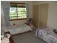 24 Moodys Rd, Strathdickie QLD 4800