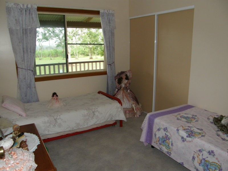 24 Moodys Rd, Strathdickie QLD 4800