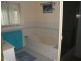 24 Moodys Rd, Strathdickie QLD 4800