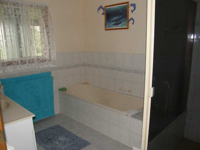24 Moodys Rd, Strathdickie QLD 4800