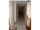24 Moodys Rd, Strathdickie QLD 4800