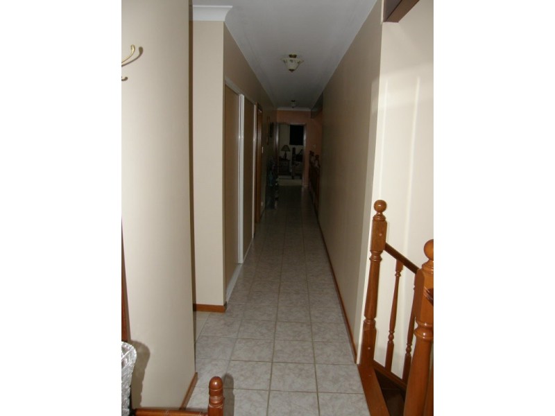 24 Moodys Rd, Strathdickie QLD 4800