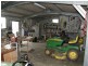 24 Moodys Rd, Strathdickie QLD 4800