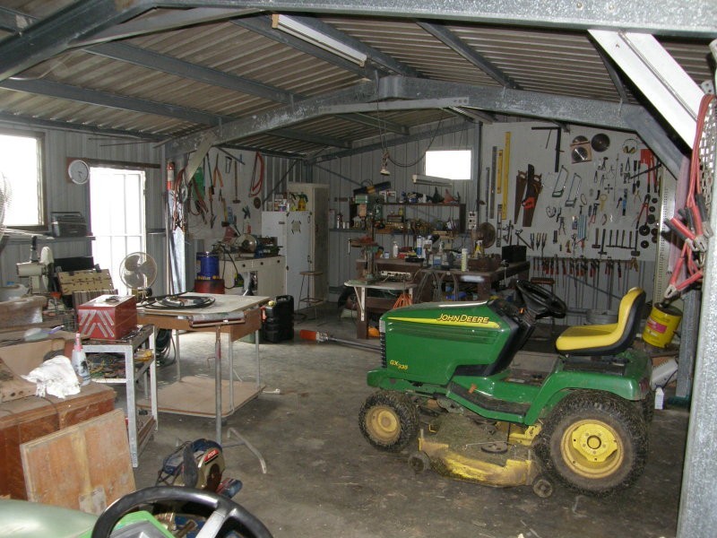 24 Moodys Rd, Strathdickie QLD 4800
