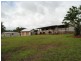 24 Moodys Rd, Strathdickie QLD 4800