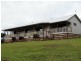 24 Moodys Rd, Strathdickie QLD 4800
