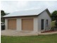 24 Moodys Rd, Strathdickie QLD 4800