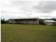 24 Moodys Rd, Strathdickie QLD 4800