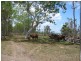 Lot 2 Kelsey Creek Rd, Proserpine QLD 4800
