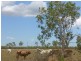 Lot 2 Kelsey Creek Rd, Proserpine QLD 4800