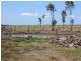 Lot 2 Kelsey Creek Rd, Proserpine QLD 4800