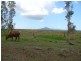 Lot 2 Kelsey Creek Rd, Proserpine QLD 4800