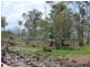 Lot 2 Kelsey Creek Rd, Proserpine QLD 4800