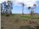 Lot 2 Kelsey Creek Rd, Proserpine QLD 4800