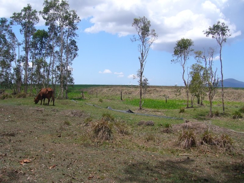 Lot 2 Kelsey Creek Rd, Proserpine QLD 4800