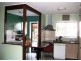 3 Gould Place, Ayr QLD 4807