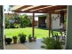 3 Gould Place, Ayr QLD 4807