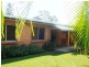 3 Gould Place, Ayr QLD 4807