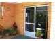 3 Gould Place, Ayr QLD 4807