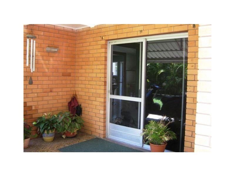 3 Gould Place, Ayr QLD 4807