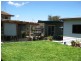 3 Gould Place, Ayr QLD 4807