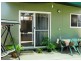 3 Gould Place, Ayr QLD 4807
