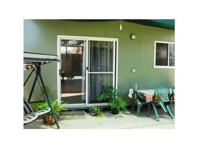3 Gould Place, Ayr QLD 4807