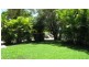 3 Gould Place, Ayr QLD 4807