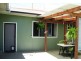 3 Gould Place, Ayr QLD 4807