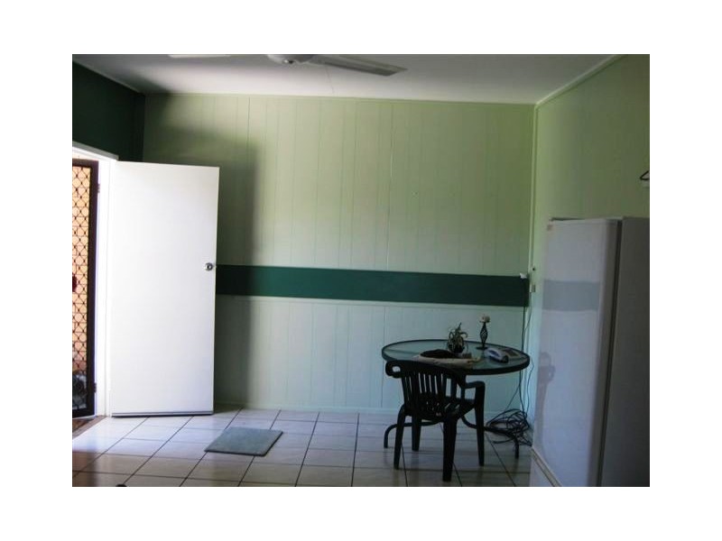 3 Gould Place, Ayr QLD 4807