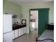 3 Gould Place, Ayr QLD 4807