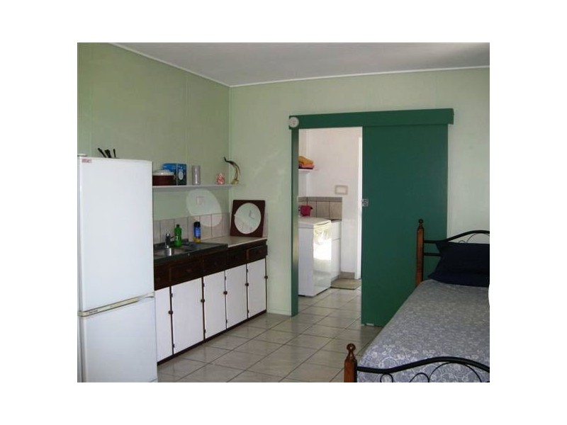 3 Gould Place, Ayr QLD 4807