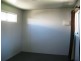 3 Gould Place, Ayr QLD 4807