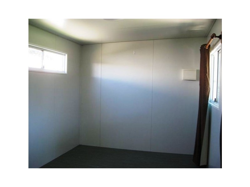 3 Gould Place, Ayr QLD 4807