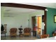 3 Gould Place, Ayr QLD 4807