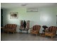 3 Gould Place, Ayr QLD 4807