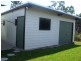 3 Gould Place, Ayr QLD 4807