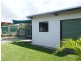 3 Gould Place, Ayr QLD 4807
