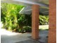 3 Gould Place, Ayr QLD 4807