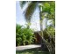 3 Gould Place, Ayr QLD 4807