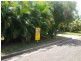 3 Gould Place, Ayr QLD 4807