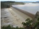 3 Gould Place, Ayr QLD 4807