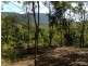 Lot 39 Parkland Dve, Cannonvale QLD 4802