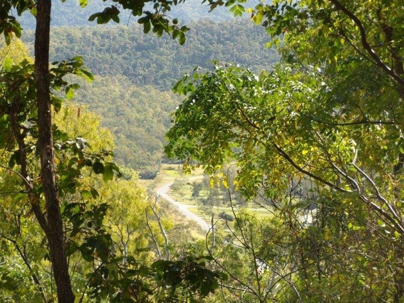 Lot 39 Parkland Dve, Cannonvale QLD 4802