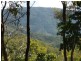 Lot 39 Parkland Dve, Cannonvale QLD 4802