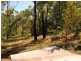 Lot 39 Parkland Dve, Cannonvale QLD 4802
