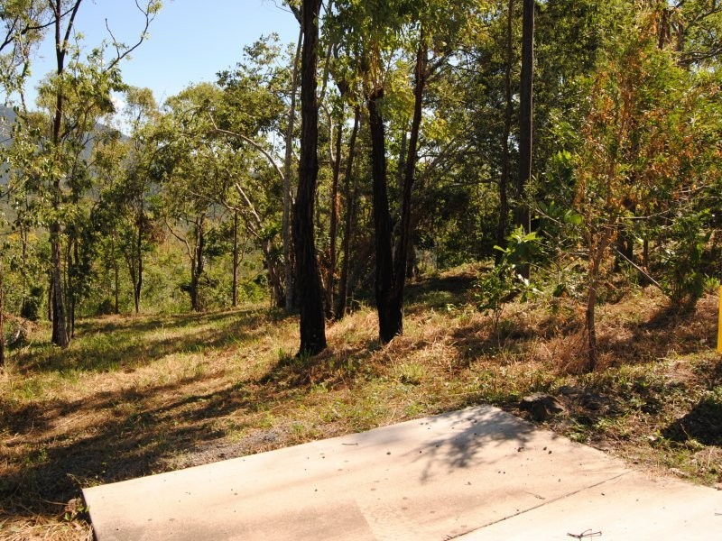 Lot 39 Parkland Dve, Cannonvale QLD 4802